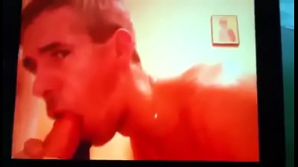 Play MP4 - &Pcy;&acy;&ncy;&icy;&ncy; &khcy;&ucy;&jcy; &scy;&ocy;&scy;&iecy;&tcy;&period;mp4 &mdash; BIQLE &Vcy;&icy;&dcy;&iecy;&ocy;