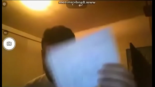 Cbita voxed se declara puto del orto, gay, homosexual 