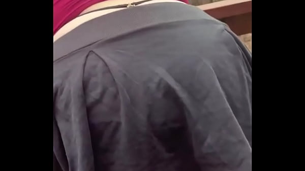 Teasing you ️ denying you ️ teasing you again 