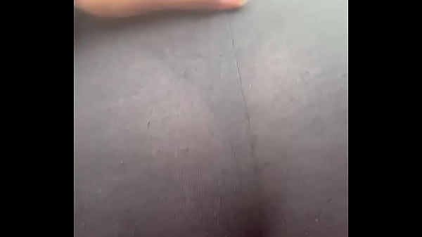 Teasing you ️ denying you ️ teasing you again 