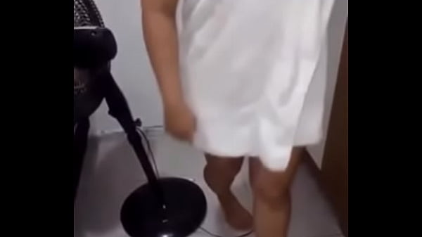 Play MP4 - Esposa chega com a buceta melada de outro e eu gozo feito um trouxa