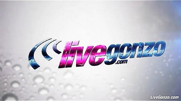 Nonton P360 (4) thumbnail