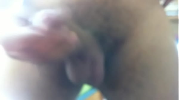 2013-06-19 12-22-07.411 