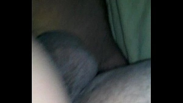 20150501 143650 thumbnail