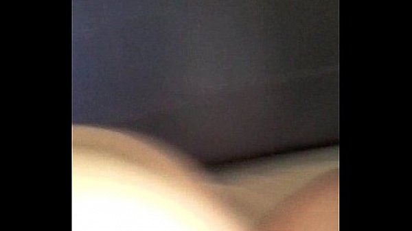 Nonton 20150501 143650 thumbnail