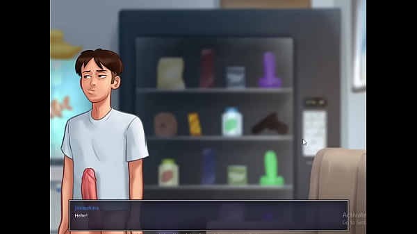 Fucking Pussy, Cumming Inside Pussy thumbnail