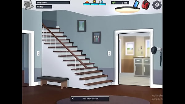 Nonton Fucking Pussy, Cumming Inside Pussy thumbnail