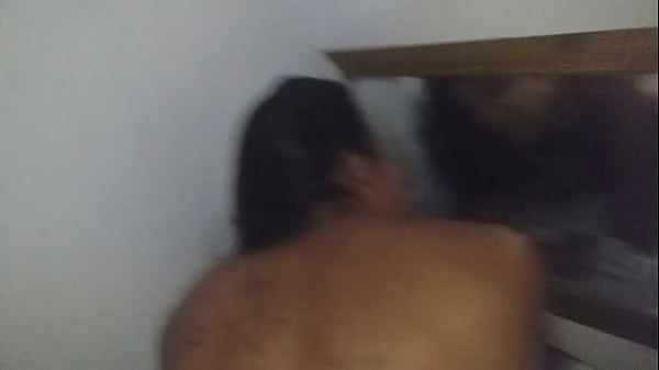 Raissa putinha safada 