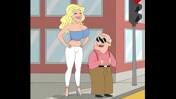 Asi los mujer tienes queayuda los ciego