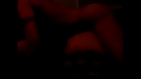 He fucks me in my ass 