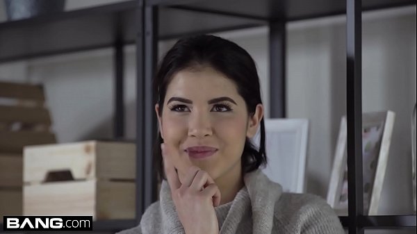 Play MP4 - Glamkore - Lady Dee gets a double cumshot facial