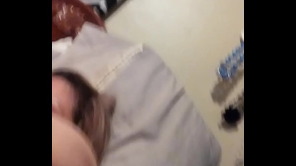 Play MP4 - artur&lpar;1&rpar;arturo