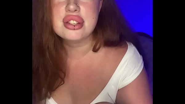 Видео для верификации 