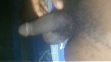 Very long large heavy big black bbc huge dick riding