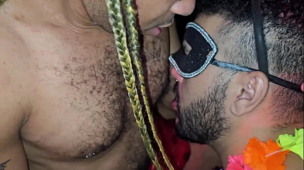 orgy bareback interracial 01 02 