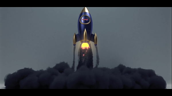 Slutty pawg trixi brooks takes bbc with all that ass 