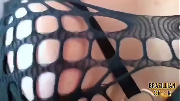 Nonton Suruba Entre Amigos 3/3 thumbnail