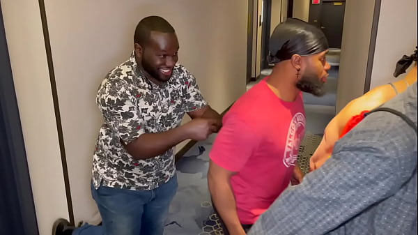 Marie bridal gangbang 