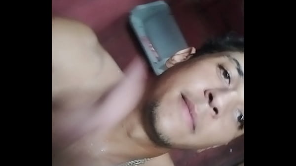 V&iacute_deo de verifica&ccedil_&atilde_o