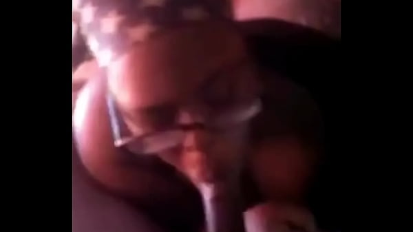 Play MP4 - Texting boyfriend before gagging on Huge Cumshot