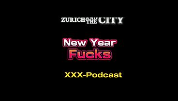 Nonton Festive And New Year Fucks &ndash; Xxx-podcast thumbnail