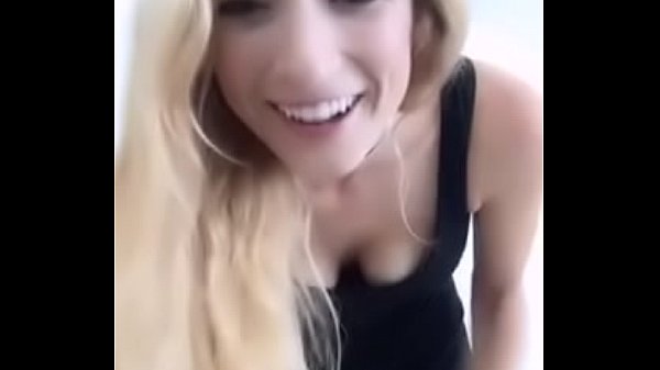 Liveapp sexy ass bouncing