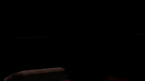 Hot girl gets dose of Rosex until morning 