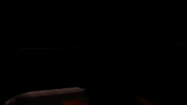 Hot girl gets dose of rosex until morning