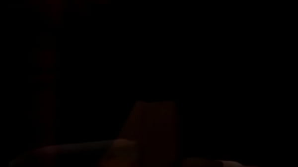 Roblox girl gets_fucked until daytime