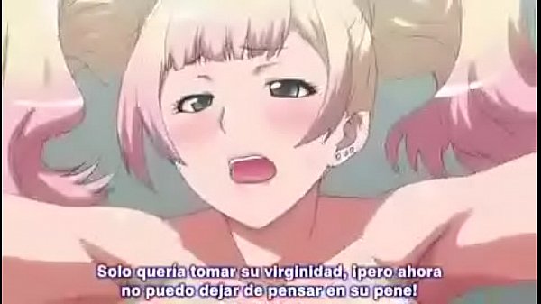 Hentai terrible bacan