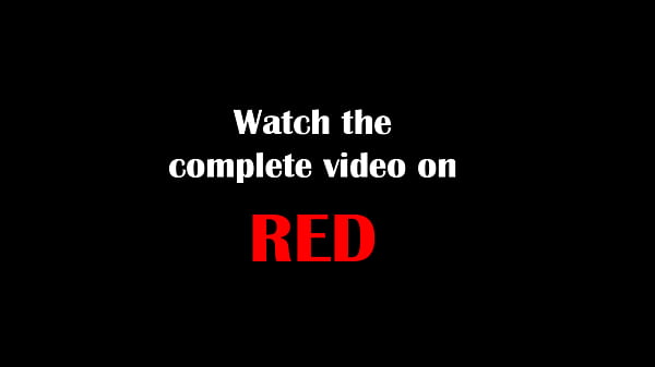 Play MP4 - Loirinho exibindo o pau grande e melando toda a cama de gozo&comma; pr&eacute;via