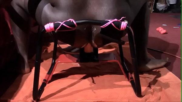 Play MP4 - Sex Bench Fuck