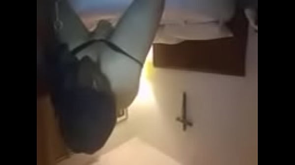 20160728 053305 001 1469712070405