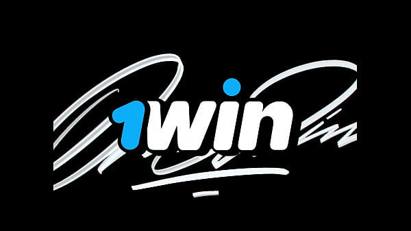 Nonton Puta Brinca Y Se Mete Dildo Al Aire Libre thumbnail