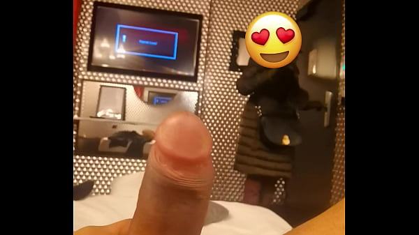 OBRIGADO SR CORNINHO A TUAMULHER_CAPRICHOU HJ QUECADELINHA COMPLETO NO RED