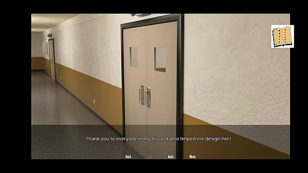 Play MP4 - wvm 97 emiko shows off ing body