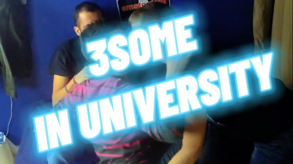 3 Hard Sex thumbnail