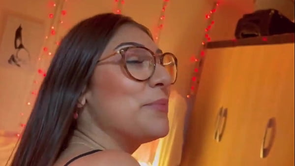 limpando a casa pra_gozar gostosinho