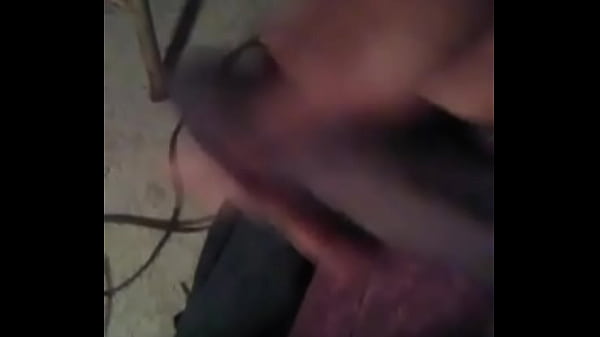 received 304809823351122