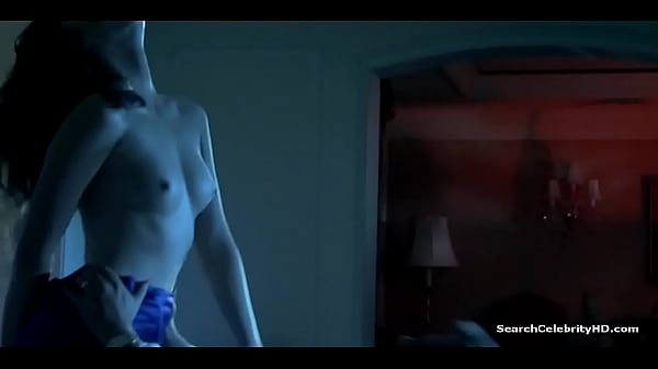 Emma Booth Underbelly S03E06 2010