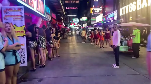 Nonton #gogogirls #bargirls #freelancerlife #contentcreator #thirsttrap #heelsonpoint #thonglife #pantyvibes #fi ... thumbnail