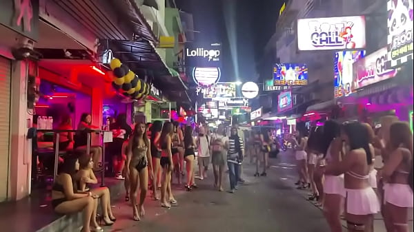 Play MP4 - &num;GoGoGirls &num;BarGirls &num;FreelancerLife &num;ContentCreator &num;ThirstTrap &num;HeelsOnPoint &num;ThongLife &num;PantyVibes &num;Fi &period;&period;&period;