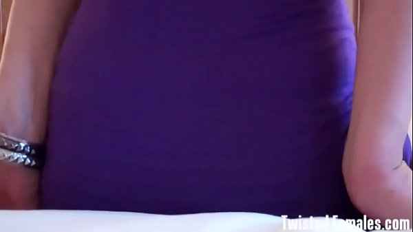 We are going to punish and feminize you mercilessly