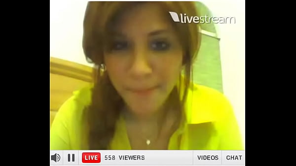 Twitcam - 15/02/2013 - @la barbieregia 
