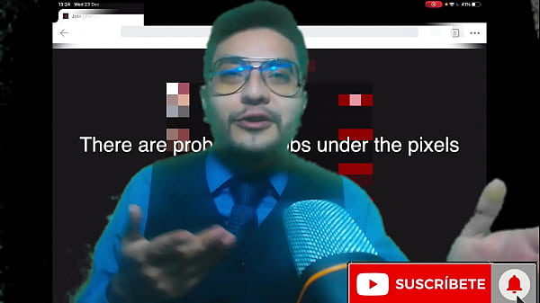 Escuela de o part 21 fetlife el facebook kinky