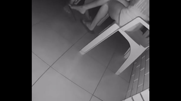 Друг трахает мою жену. Настоящий обман thumbnail