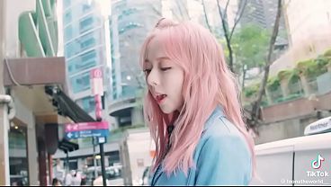 vivi everyday I need you