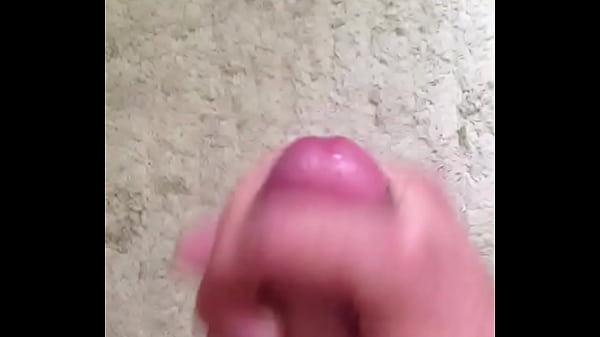 Play MP4 - Big cum load