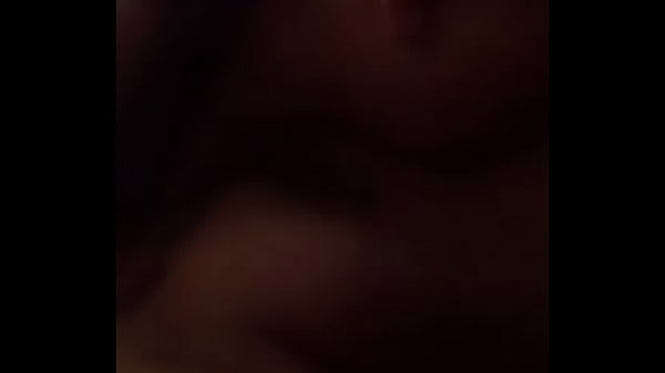 trim.FD649087-7C51-41BB-865F-7DFB161C4842.MOV 