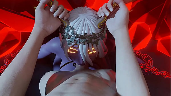 Mist PT 29 395 games